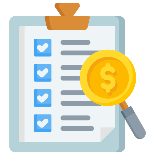 BOOKKEEPING service in alappuzha